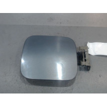 VOLET DE TRAPPE CARBURANT NISSAN QASHQAI