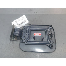 VOLET DE TRAPPE CARBURANT NISSAN QASHQAI