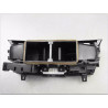 COMMANDE DE CHAUFFAGE RENAULT LAGUNA III PH2 ESTATE 10-13