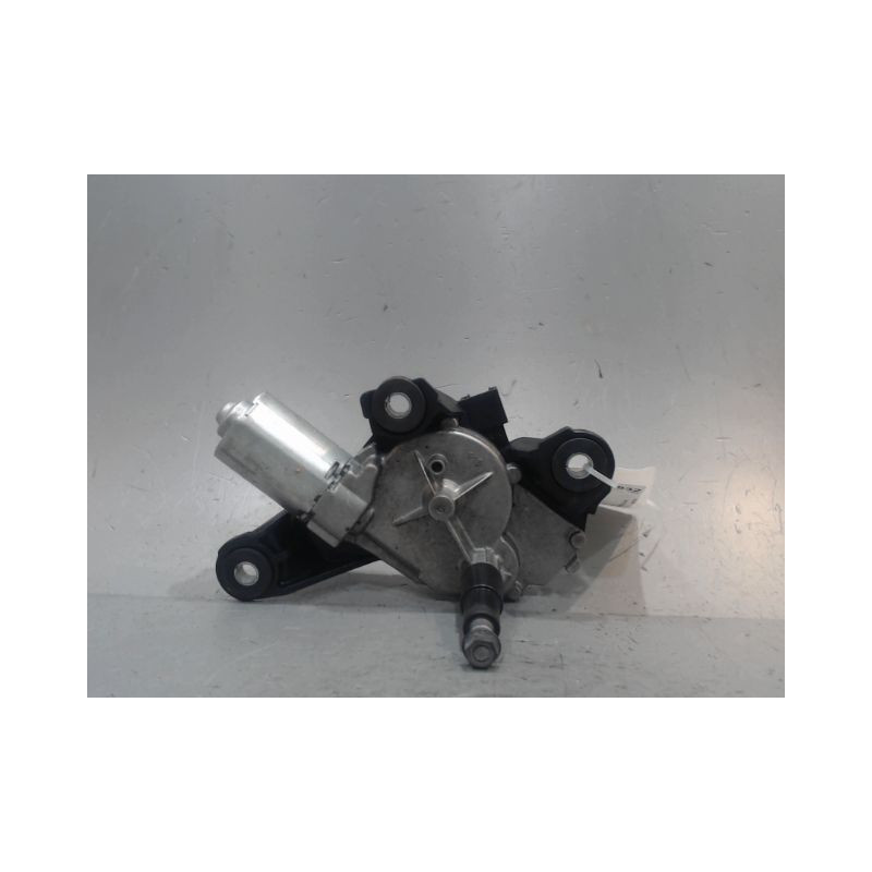 MECANISME ESSUIE-GLACE ARRIERE NISSAN QASHQAI