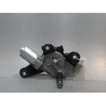 MECANISME ESSUIE-GLACE ARRIERE NISSAN QASHQAI