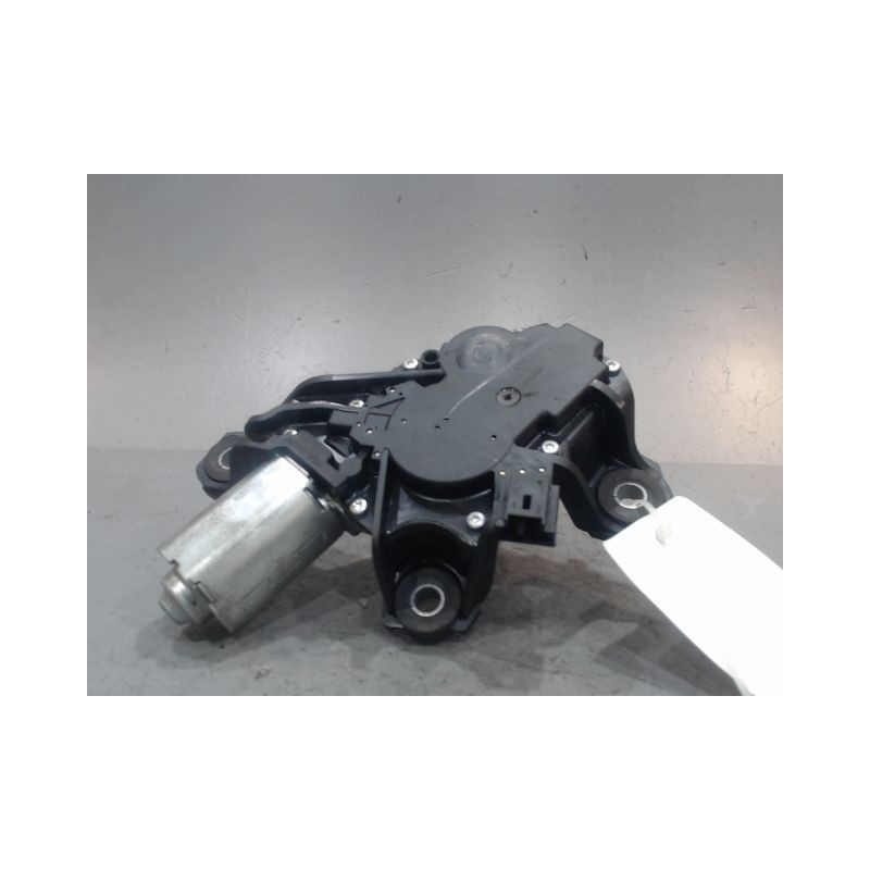 MECANISME ESSUIE-GLACE ARRIERE NISSAN QASHQAI