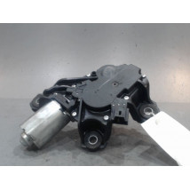 MECANISME ESSUIE-GLACE ARRIERE NISSAN QASHQAI