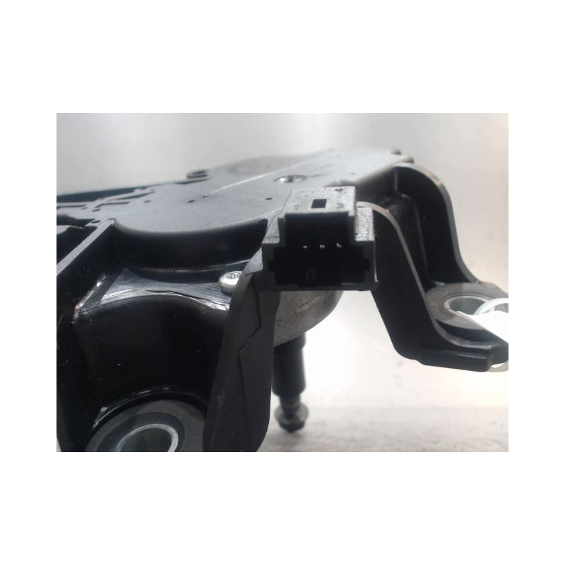 MECANISME ESSUIE-GLACE ARRIERE NISSAN QASHQAI