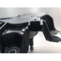 MECANISME ESSUIE-GLACE ARRIERE NISSAN QASHQAI