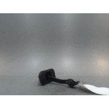TIRANT PORTE AVANT GAUCHE NISSAN QASHQAI