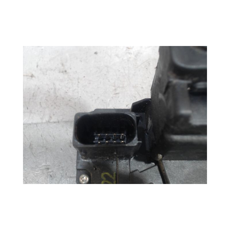 SYSTEME CONDAMNATION AVANT DROIT CHEVROLET CAPTIVA