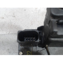 SYSTEME CONDAMNATION AVANT DROIT CHEVROLET CAPTIVA