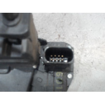 SYSTEME CONDAMNATION AVANT GAUCHE CHEVROLET CAPTIVA