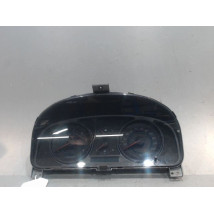BLOC COMPTEURS CHEVROLET CAPTIVA