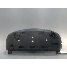 BLOC COMPTEURS CHEVROLET CAPTIVA