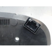 BLOC COMPTEURS CHEVROLET CAPTIVA