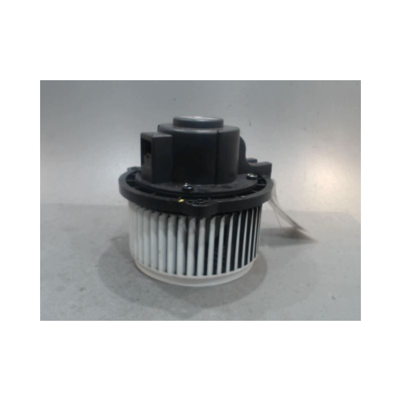 MOTEUR VENTILATEUR CHAUFFAGE CHEVROLET CAPTIVA