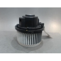 MOTEUR VENTILATEUR CHAUFFAGE CHEVROLET CAPTIVA