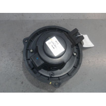 MOTEUR VENTILATEUR CHAUFFAGE CHEVROLET CAPTIVA