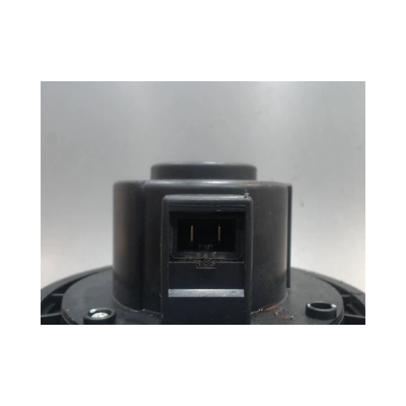 MOTEUR VENTILATEUR CHAUFFAGE CHEVROLET CAPTIVA