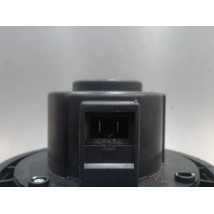 MOTEUR VENTILATEUR CHAUFFAGE CHEVROLET CAPTIVA