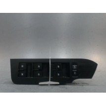 COMMANDE LEVE-GLACE PORTE AVG CHEVROLET CAPTIVA