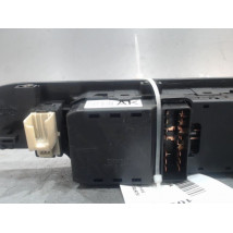 COMMANDE LEVE-GLACE PORTE AVG CHEVROLET CAPTIVA