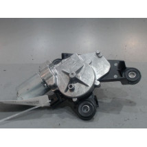 MECANISME ESSUIE-GLACE ARRIERE CITROEN C3