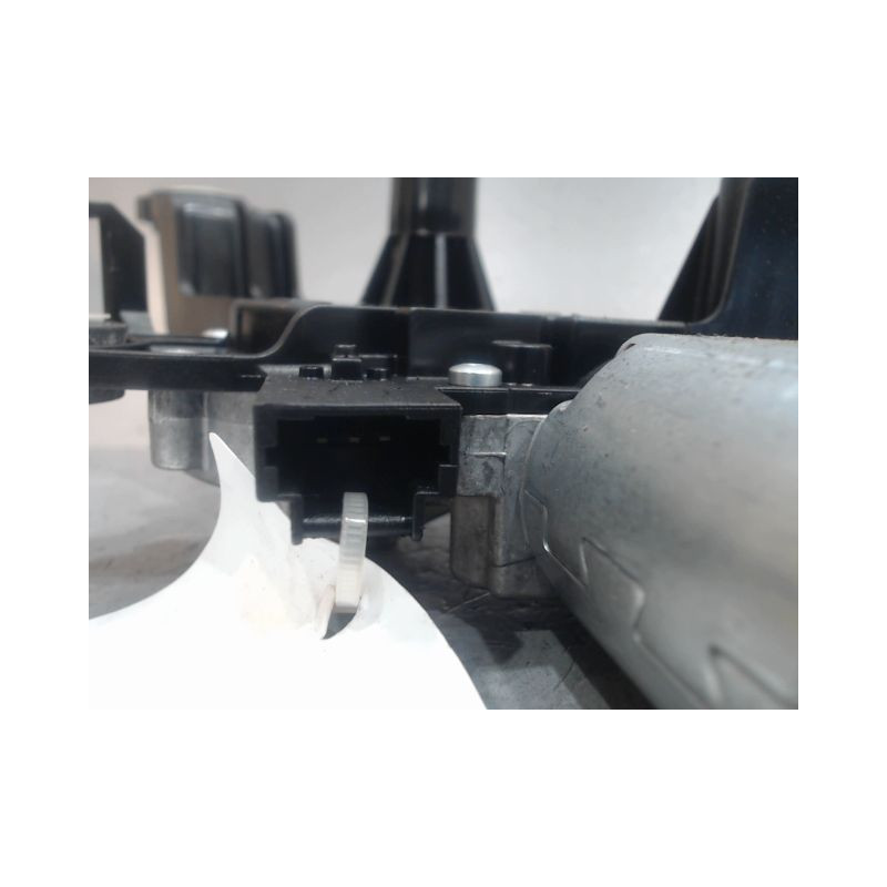 MECANISME ESSUIE-GLACE ARRIERE CITROEN C3