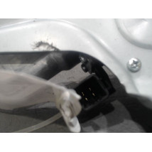 MECANISME ESSUIE-GLACE ARRIERE KIA STONIC