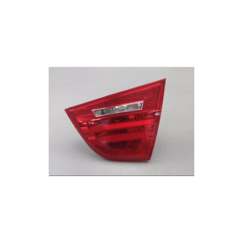FEU ARRIERE INTERIEUR DROIT BMW SERIE 3 (E90) 08-11