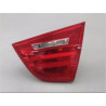 FEU ARRIERE INTERIEUR DROIT BMW SERIE 3 (E90) 08-11
