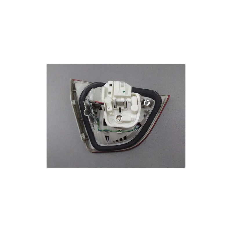 FEU ARRIERE INTERIEUR DROIT BMW SERIE 3 (E90) 08-11