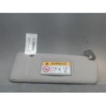 PARE-SOLEIL D RENAULT CLIO