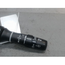 COMMANDE ESSUIE GLACE TOYOTA YARIS