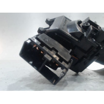 COMMANDE ESSUIE GLACE TOYOTA YARIS