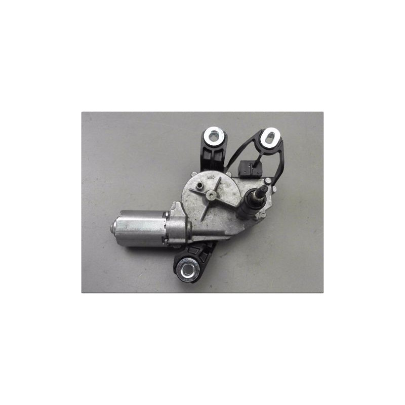 MECANISME ESSUIE-GLACE ARRIERE VOLKSWAGEN GOLF V 2003-2009