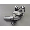MECANISME ESSUIE-GLACE ARRIERE VOLKSWAGEN GOLF V 2003-2009
