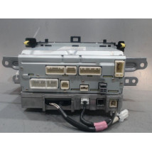 ECRAN GPS TOYOTA YARIS