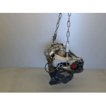 BOITE A VITESSE MECANIQUE FORD FIESTA 1.25