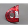 FEU ARRIERE INTERIEUR DROIT VOLKSWAGEN GOLF V 2003-2009