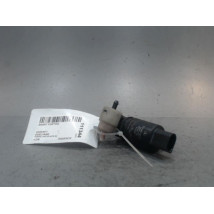 POMPE LAVE-GLACE AVANT SMART FORTWO