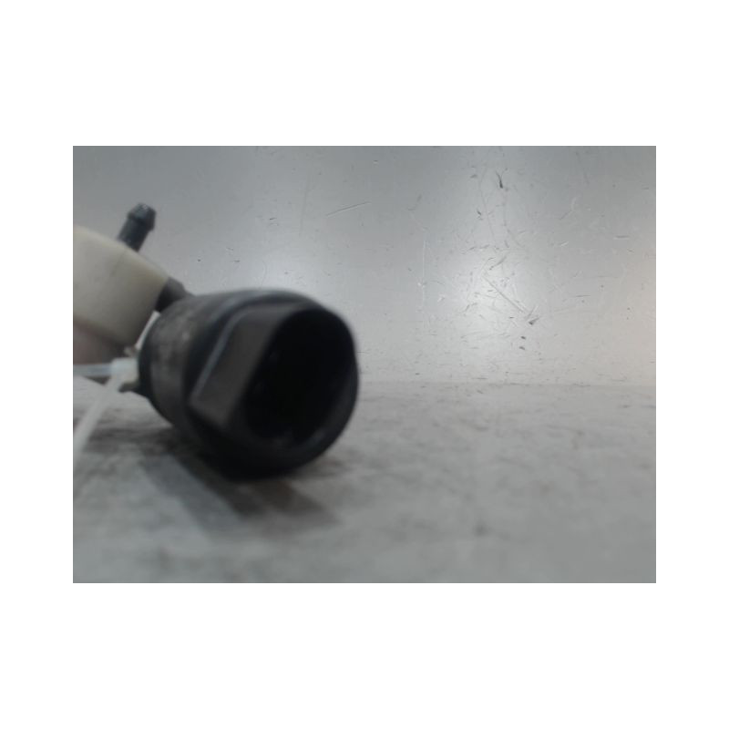 POMPE LAVE-GLACE AVANT SMART FORTWO