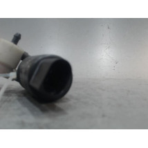 POMPE LAVE-GLACE AVANT SMART FORTWO