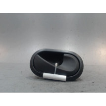 POIGNEE INTERIEURE PORTE AVANT DROIT RENAULT KANGOO