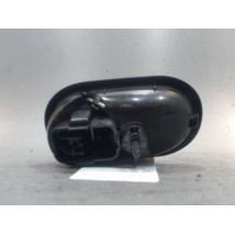 POIGNEE INTERIEURE PORTE AVANT DROIT RENAULT KANGOO