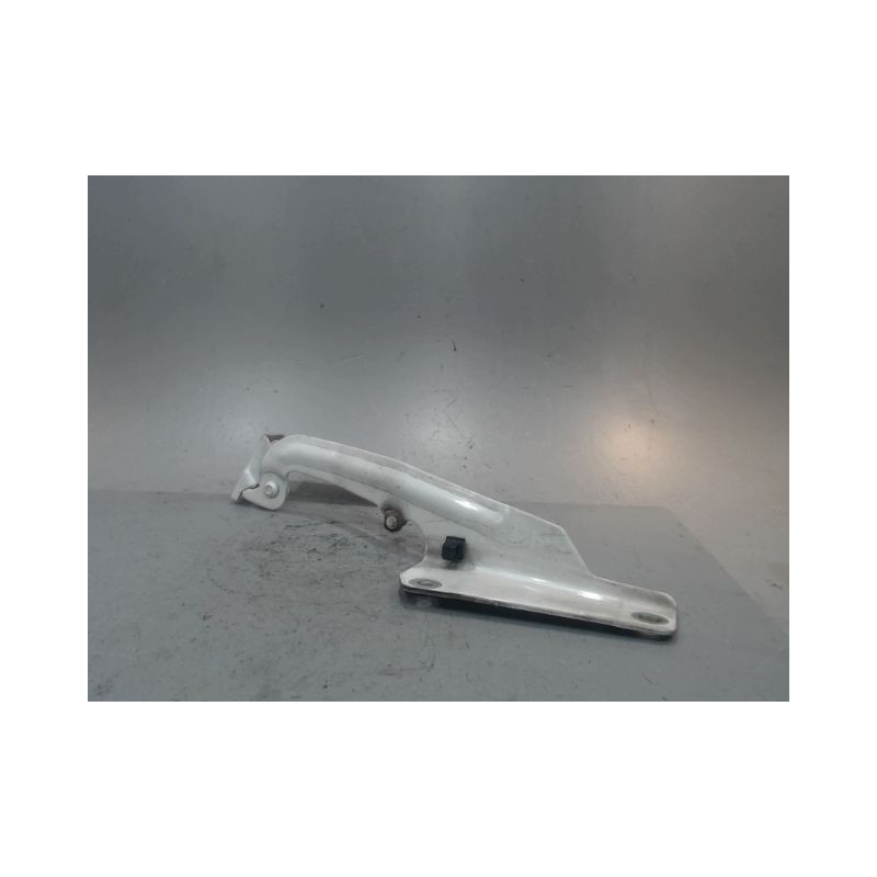 COMPAS DROIT CAPOT RENAULT KANGOO
