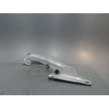 COMPAS DROIT CAPOT RENAULT KANGOO