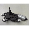 MECANISME ESSUIE-GLACE ARRIERE SEAT IBIZA IV 08-12