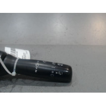 COMMANDE ESSUIE GLACE TOYOTA YARIS