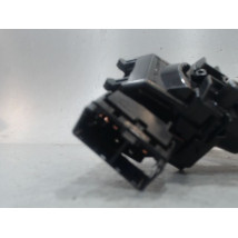 COMMANDE ESSUIE GLACE TOYOTA YARIS