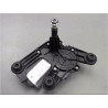 MECANISME ESSUIE-GLACE ARRIERE CITROEN C3 PICASSO 09-12