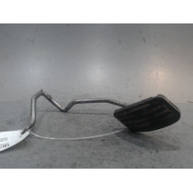 PEDALE ACCELERATEUR CITROEN SAXO