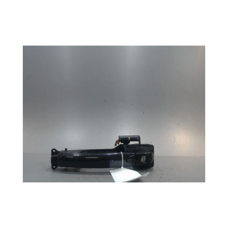 POIGNEE EXTERIEURE PORTE AVANT GAUCHE SUZUKI SWIFT